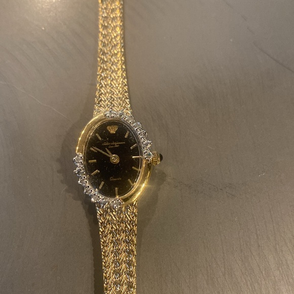 Not available - Picture 2 of 8